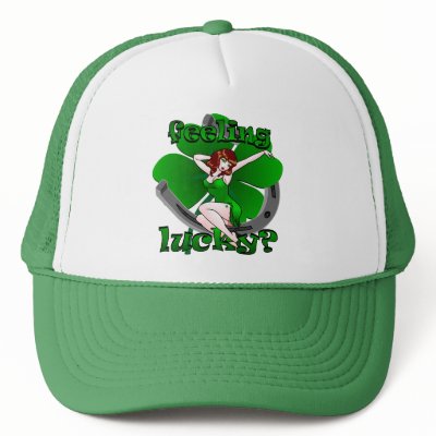 gir cap