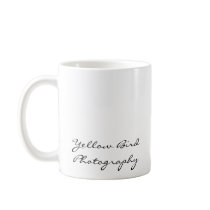 Pinup Girl Mug #5