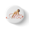 Pinup megan buttons by meganastra Pinup megan buttons