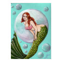 pinup small poster posters by lynndart pinup small poster posters