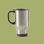 Pinup Traveler Mugs Pinup Traveler Mugs