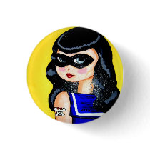 PinupGirl buttons