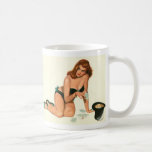 PinUpz 18 mugs