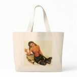 PinUpz Girl 11 bags