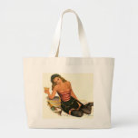 PinUpz Girl 11 Bags
