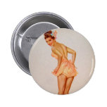 PinUpz Girl 3