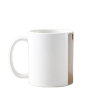 PinUpz Girl 3 Coffee Mugs