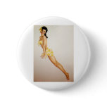 PinUpz Girl 7