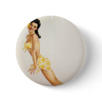 PinUpz Girl 7