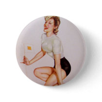 PinUpz Girl 9