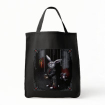 PinWabbit bags