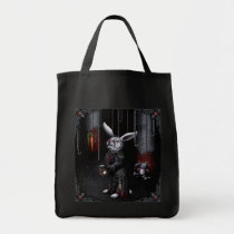 PinWabbit bags