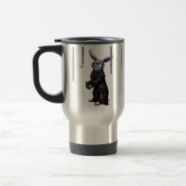 PinWabbit mugs