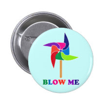 PinWheel