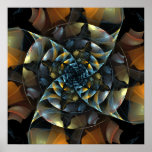 Amazon Kindle | abstract, art, abstracts, fine art, cool, modern, abstract, art, abstracts, fine art, cool, modern,