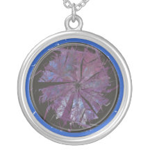 pinwheel jewelry