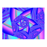 Pinwheel
