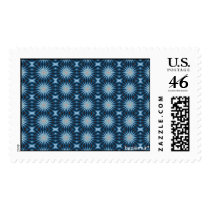Pinwheels1 Stamps