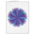 Pinwheels cards