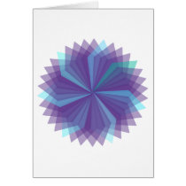 Pinwheels cards