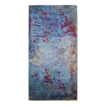 Pinyon Jay, Art Reproduction posters by tufani Pinyon Jay, Art Reproduction posters