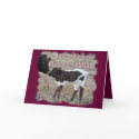 PinzBabyCard-customize for any occasion by MakaraPhotos PinzBabyCard-customize for any occasion