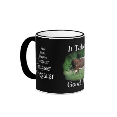 PinzBlkHdl Mug-customize by MakaraPhotos