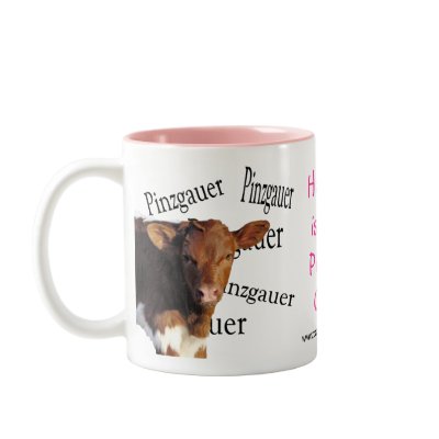 PinzDB-Mug-Customizeq by MakaraPhotos