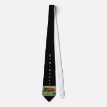 pinzgauer-dsta III-Z, Pinzgauer ties by MakaraPhotos pinzgauer-dsta III-Z, Pinzgauer ties
