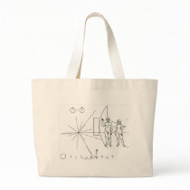 PIONEER 10 BAG
