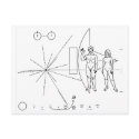 PIONEER 10 postcards by nassosvakalis PIONEER 10 postcards