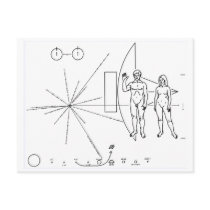 PIONEER 10 postcards by nassosvakalis PIONEER 10 postcards