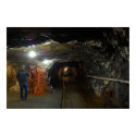 Pioneer Mine posters by almedic104 Pioneer Mine posters