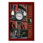 merchbooth, poster, print, gift, souvenir,