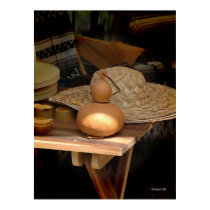 Pioneer Still Life posters by StarLily Pioneer Still Life posters