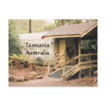 pioneer village postcard by ashroc pioneer village postcard