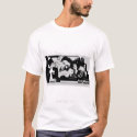 Pioneers in Achievement t-shirts by AulStar52 Pioneers in Achievement t-shirts