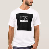 Pip. T-Shirt