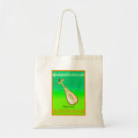 Pipa String Instrument From China Bag