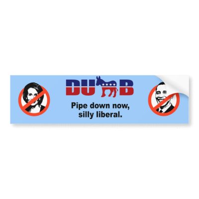 liberals keep their panties in a wad liberals keep their panties in a wad
