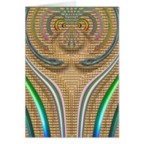 Pipe dream cards by keoma Pipe dream cards