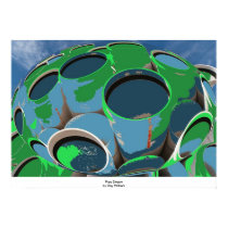 Pipe Dream posters