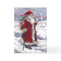 PIPE DREAMS cards