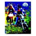 Pipe Dreams posters by r00ster Pipe Dreams posters