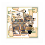 PIPE DREAMS posters