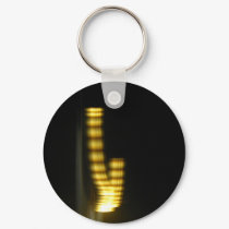 Pipe keychains by ManuelSeixas Pipe keychains