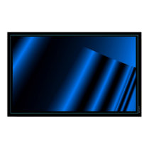 Pipe Organ Blues. posters