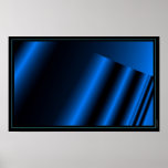 Pipe Organ Blues. Print