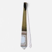Pipe Organ Spreckels ties by lifesphere Pipe Organ Spreckels ties