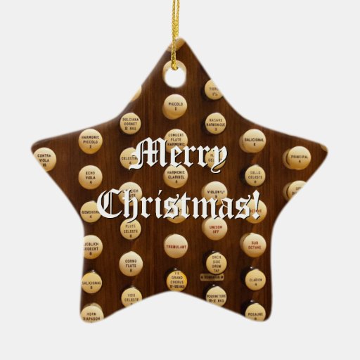 organic ornaments organic ornament designs zazzle organic ornaments organic ornament designs zazzle